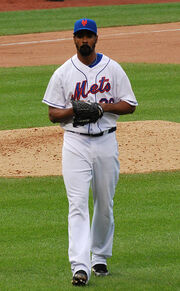 371px-Manny Acosta on October 3, 2010 (2).jpg
