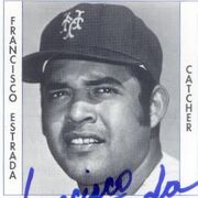 Estrada f.jpg