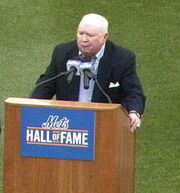 220px-Frank Cashen's Mets Hall of Fame Speech CROP