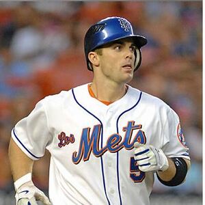 mets alternate home jersey