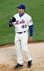200px-Tim Byrdak 2011.jpg