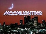 200px-Moonlighting.jpg