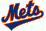 1993-1994