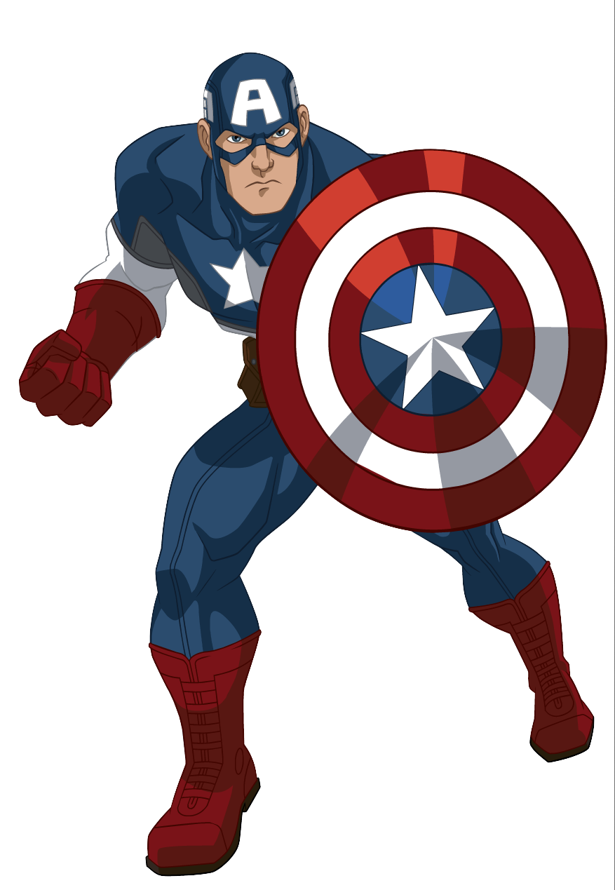 Captain America Drawing Hulk Superhero Cartoon PNG 720x1280px Captain  America Avengers Avengers Infinity War Captain America