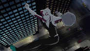 Spider-Gwen 03