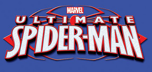 Ultimate Spider-Man Animated Series Wiki