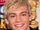 Ross Lynch