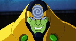 Mesmero