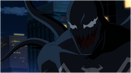 Venom (episode) 36