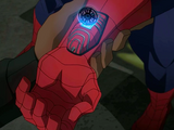 Web-Shooters