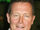 Robert Patrick