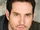 Travis Willingham
