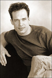 Diedrich Bader.jpg