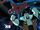 The Sinister Six (episode)