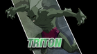 Triton