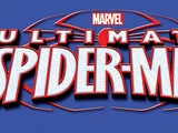 Ultimate Spider-Man Universe