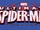 Ultimate Spider-Man Universe