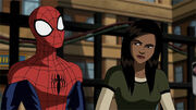 Ultimate-spiderman-bts-white-tiger-teaser 500px.jpg