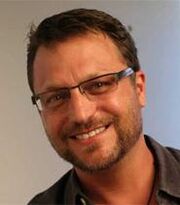 185px-Steve Blum