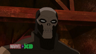 Crossbones