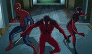 Spider-Slayers1