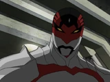 Scorpio