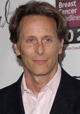Steven Weber
