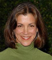 Wendie-malick-8.4