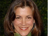 Wendie Malick