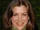 Wendie Malick