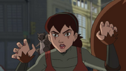 Squirrel Girl