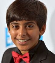 Karan-brar-86.jpg