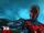 The Spider-Verse: Part 1