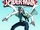 Ultimate Spider-Man (Infinite Comics) (2015) - Paranoid Android