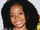 Skai Jackson
