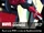 Ultimate Spider-Man (Infinite Comics) (2015) - Crime Week (Part 6)