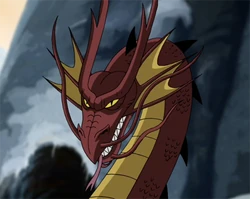 Shou-Lao