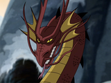 Shou-Lao