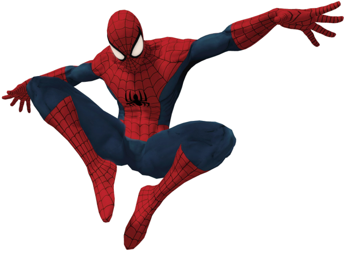 Peter Parker (Tierra 616) | La sorprendente enciclopedia del Hombre Araña |  Fandom