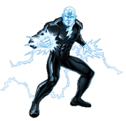 Electro 2