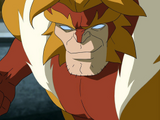 Sabretooth