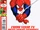 Marvel Universe: Ultimate Spider-Man Issue 3