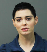 Rose-mcgowan-mugshot
