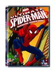 Ultimate Spider-Man: Avenging Spider-Man