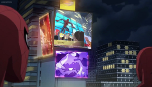 Vlcsnap-2016-09-21-19h06m38s740.png