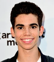 Cameron-boyce-85