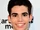 Cameron Boyce