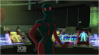 Spider-Woman