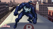 Venom