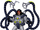 Doctor Octopus's Tentacles